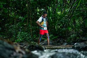 BIB: 
                            <button type="button" onclick="openModal(26257026)" class="btn btn-primary btn-sm float-right btn-popup" data-toggle="modal" data-target=".modal-high-quality">
                        <i class="fas fa-shopping-cart"></i> Add to Cart
                    </button>
                                            <button type="button" onclick="isThisMe(26257026, true)" class="btn btn-success btn-sm float-right btn-popup btn-isme hidden" data-toggle="tooltip" data-placement="bottom" title="นี่คือรูปของคุณใช่ไหม คลิกที่นี่เพื่อเอาเข้าอัลบั้ม">
                        <i class="fas fa-plus"></i> Add to album
                    </button>
                    <button type="button" onclick="isThisMe(26257026, false)" class="btn btn-warning btn-sm float-right btn-popup btn-isnotme hidden">
                        <i class="fas fa-ban"></i> Remove from album
                    </button>